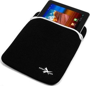 Etui na tablet Extreme Extreme 2