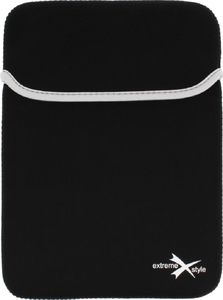 Etui na tablet Extreme Extreme 3