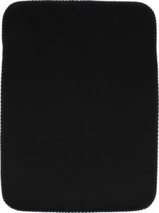 Etui na tablet Extreme Extreme 4