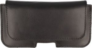 Mercury Etui Jelly case Mercury HUAWEI Y5 2019 transparentne uniwersalny 5