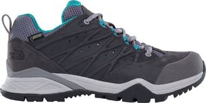 Buty trekkingowe damskie The North Face Buty damskie Hedgehog Hike II GTX grafitowe r. 36 (T939IB4FZ) 1