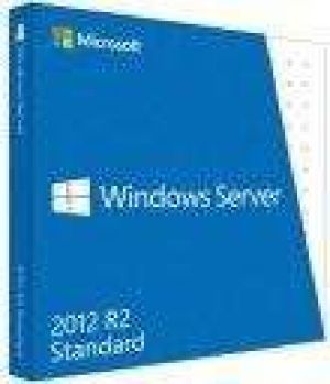 Microsoft Windows Server 2012 CAL  (61810779) 1