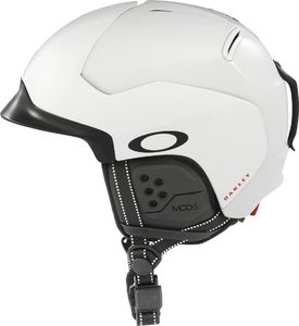 Oakley Kask Mod5 Matte White r. 59-63 (99430-11B) 1