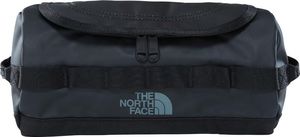 The North Face Kosmetyczka Bc Travel Canister (T0ASTPJK3) 1
