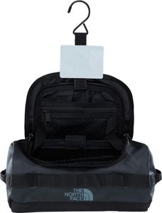 The North Face Kosmetyczka Bc Travel Canister (T0ASTPJK3) 2