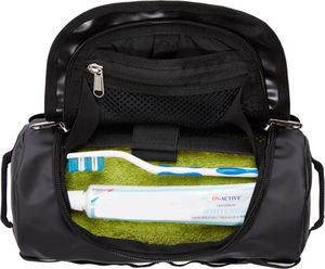 The North Face Kosmetyczka Bc Travel Canister (T0ASTPJK3) 3