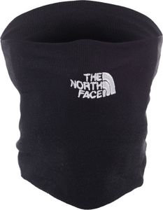 The North Face Ocieplacz Winter Seamless czarny r. uniwersalny (T0A84VJK3) 1