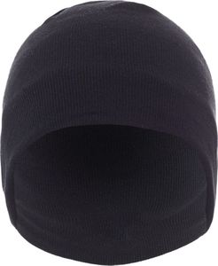 The North Face Ocieplacz Winter Seamless czarny r. uniwersalny (T0A84VJK3) 4