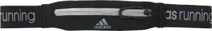 Adidas Pas do biegania adidas Run Belt AA2242 Uniwersalny 2