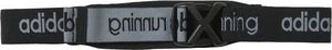 Adidas Pas do biegania adidas Run Belt AA2242 Uniwersalny 3