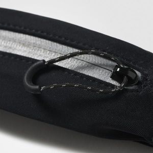 Adidas Pas do biegania adidas Run Belt AA2242 Uniwersalny 4