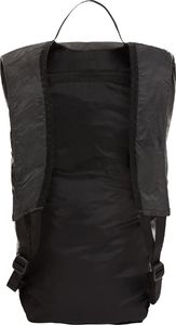 The North Face Plecak sportowy Flyweight szary (T93KWRMN8) 2