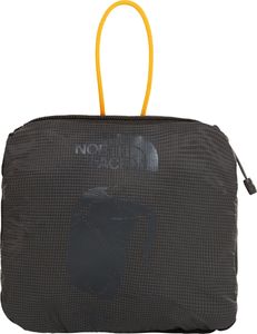 The North Face Plecak sportowy Flyweight szary (T93KWRMN8) 5