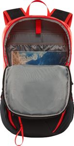 The North Face Plecak The North Face Khutai Evo 28 T93KX4WU5 Uniwersalny 2