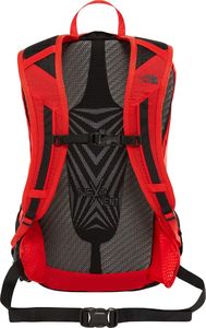 The North Face Plecak The North Face Khutai Evo 28 T93KX4WU5 Uniwersalny 3