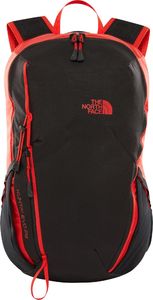 The North Face Plecak The North Face Khutai Evo 28 T93KX4WU5 Uniwersalny 4