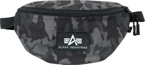 Alpha Industries Torba Nerka Alpha Industries 198912-125 Uniwersalny 1