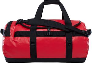 The North Face Torba The North Face Base Camp Duffel M T93ETPKZ3 Uniwersalny 1
