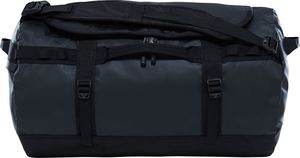 The North Face Torba The North Face Base Camp Duffel S T93ETOJK3 Uniwersalny 1