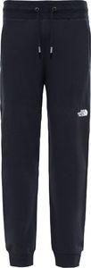 The North Face Dresy The North Face Light Pant T0CG92KY4 XXL 1
