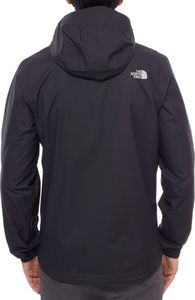 Kurtka męska The North Face Quest czarna r. L 3