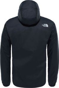 Kurtka męska The North Face Quest czarna r. M 2