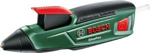 Pistolet do kleju Bosch 1