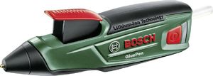 Bosch Akumulatorowy Pistolek do kleju Glue Pen green - 9WGBEH01 2