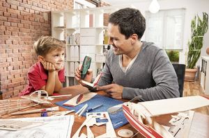 Bosch Akumulatorowy Pistolek do kleju Glue Pen green - 9WGBEH01 4