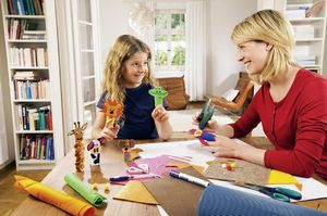 Bosch Akumulatorowy Pistolek do kleju Glue Pen green - 9WGBEH01 5