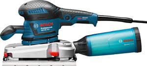 Szlifierka Bosch GSS 280 AVE 3