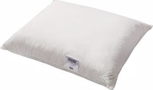 AMZ Poduszka 3 komorowa Exclusive Dream Biel 50x60 1