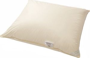 AMZ Poduszka Natural Puchowa Exclusive Premium 50x60 1