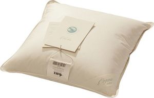AMZ Poduszka Natural Exclusive Organic Cotton 50x60 1