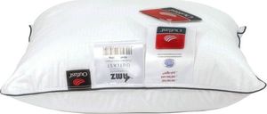 AMZ Poduszka Outlast Gładka Antyalergiczna 70x80 3