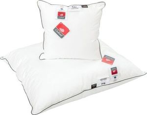 AMZ Poduszka Outlast Gładka Antyalergiczna 70x80 4