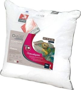 AMZ Poduszka Outlast Gładka Antyalergiczna 50x60 2