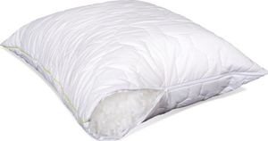 AMZ Poduszka Synthetic Classic Bamboo Bawełna 50x70 2