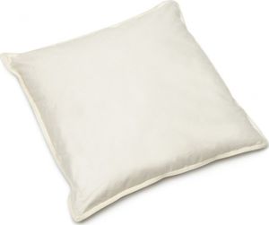 Łóżkoholicy Poduszka Półpuchowa Puch Pierze Naturalna K 70x80 2