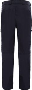 The North Face Spodnie męskie Chakal Pant czarne r. XL (T9332BJK3) 2