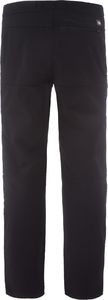 The North Face Spodnie męskie Diablo Pants czarne r. L (T0A8MPJK3) 2