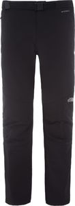 The North Face Spodnie męskie Diablo Pants czarne r. M long (T0A8MPJK3) 1