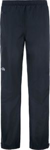 The North Face Spodnie damskie Resolve czarne r. M (T0AFYVJK3) 1