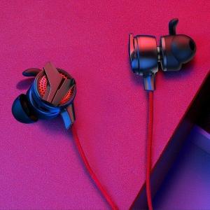 Słuchawki Baseus Gamo H15 (NGH15-91) 3