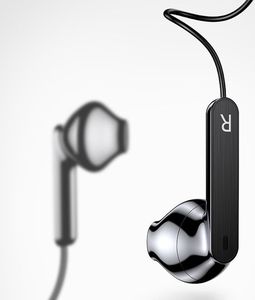 Słuchawki Baseus Encok C16 (NGC16-01) 2