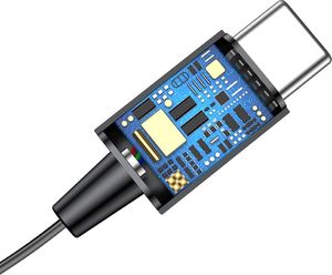 Słuchawki Baseus Encok C16 (NGC16-01) 4