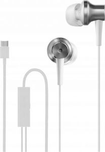 Słuchawki Xiaomi ANC & Type-C 1