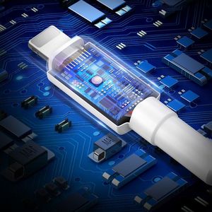 Kabel USB Baseus USB-A - USB-C 1 m Czarny (CATSW-02) 6