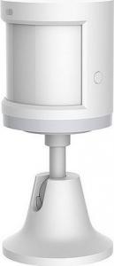 Aqara Motion czujnik ruchu i światła (2710) 3