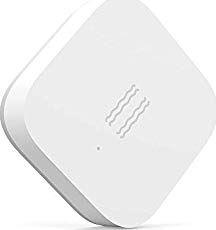 Aqara Vibration Sensor Czujnik Wibracji i Drgań (2712) 2